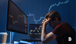 Pekan Krusial bagi Investor Crypto : Regulasi Baru dan Data Ekonomi Jadi Sorotan