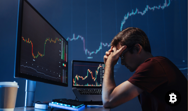 Pekan Krusial bagi Investor Crypto : Regulasi Baru dan Data Ekonomi Jadi Sorotan