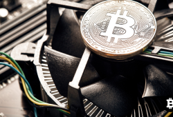 Kekayaan Satoshi Nakamoto Tembus US$130 Miliar, Geser Pendiri Dell dari Daftar Orang Terkaya Dunia