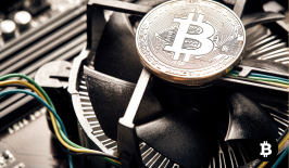 Kekayaan Satoshi Nakamoto Tembus US$130 Miliar, Geser Pendiri Dell dari Daftar Orang Terkaya Dunia