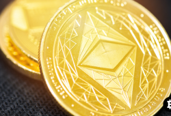 Cathie Wood Soroti Ethereum: Integrasi Teknologi zk Jadi Langkah Strategis