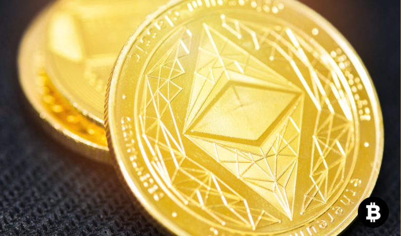 Cathie Wood Soroti Ethereum: Integrasi Teknologi zk Jadi Langkah Strategis