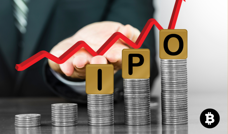 BitGo Bersiap IPO, Sektor Kripto Kian Dekat ke Pusat Finansial Wall Street
