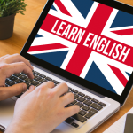 Inggris Dorong Transformasi Keuangan Digital Lewat Strategi Blockchain Wholesale