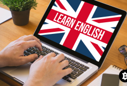 Inggris Dorong Transformasi Keuangan Digital Lewat Strategi Blockchain Wholesale
