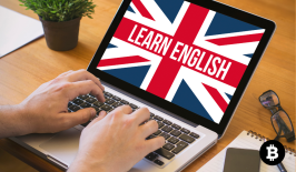 Inggris Dorong Transformasi Keuangan Digital Lewat Strategi Blockchain Wholesale