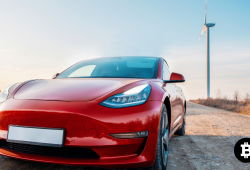 Elon Musk Bentuk Partai Baru Pro Bitcoin, Siap Tantang Sistem Politik Lama AS