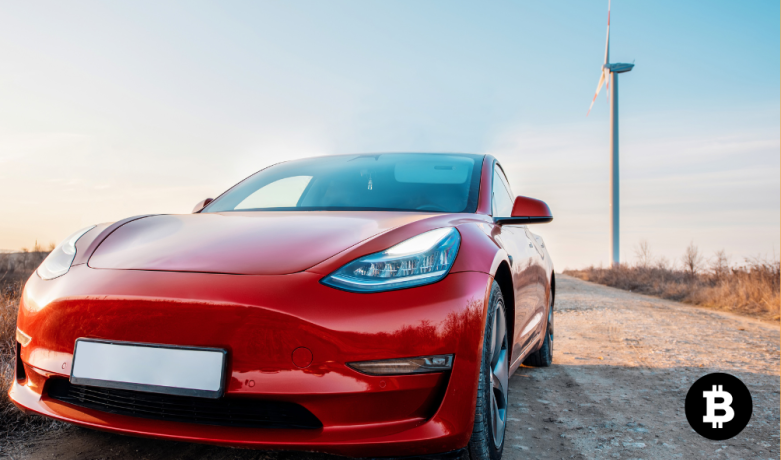 Elon Musk Bentuk Partai Baru Pro Bitcoin, Siap Tantang Sistem Politik Lama AS