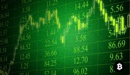 IUX : Tempat Terbaik untuk Belajar dan Praktik Trading dengan Nyaman