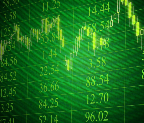 IUX : Tempat Terbaik untuk Belajar dan Praktik Trading dengan Nyaman