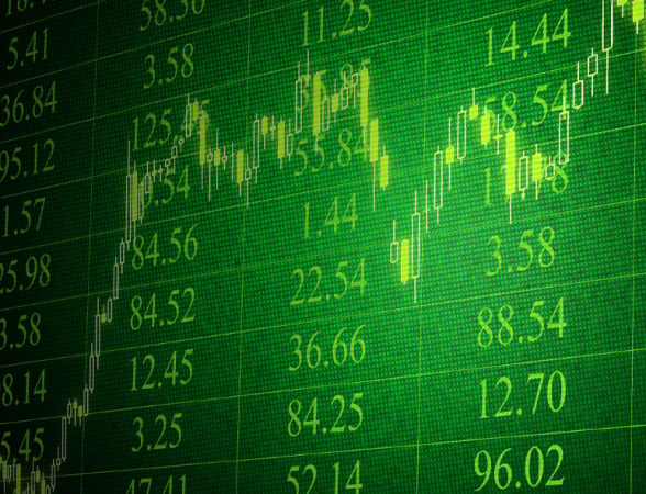 IUX : Tempat Terbaik untuk Belajar dan Praktik Trading dengan Nyaman