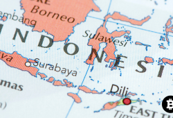 Indonesia Serius Pertimbangkan Bitcoin Sebagai Aset Cadangan Negara