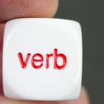 Verb Technology : Perusahaan Publik Ini Siap Gelontorkan Rp9 Triliun Demi Miliki Kripto TON