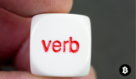 Verb Technology : Perusahaan Publik Ini Siap Gelontorkan Rp9 Triliun Demi Miliki Kripto TON