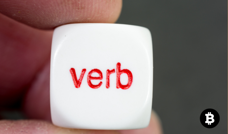 Verb Technology : Perusahaan Publik Ini Siap Gelontorkan Rp9 Triliun Demi Miliki Kripto TON