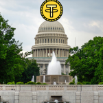 Tether Suntik Modal Rp567 Miliar ke Bit2Me, Perkuat Ekspansi Eropa Amerika Latin