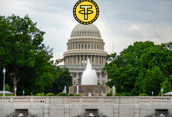 Tether Suntik Modal Rp567 Miliar ke Bit2Me, Perkuat Ekspansi Eropa Amerika Latin