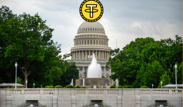 Tether Suntik Modal Rp567 Miliar ke Bit2Me, Perkuat Ekspansi Eropa Amerika Latin