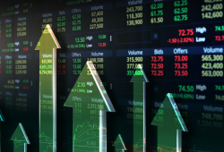 Harga Token PUMP Melonjak, Buyback Besar-Besaran Jadi Pemicu Utama