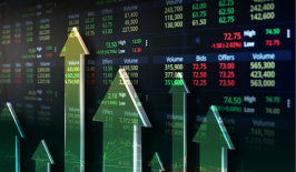 Harga Token PUMP Melonjak, Buyback Besar-Besaran Jadi Pemicu Utama