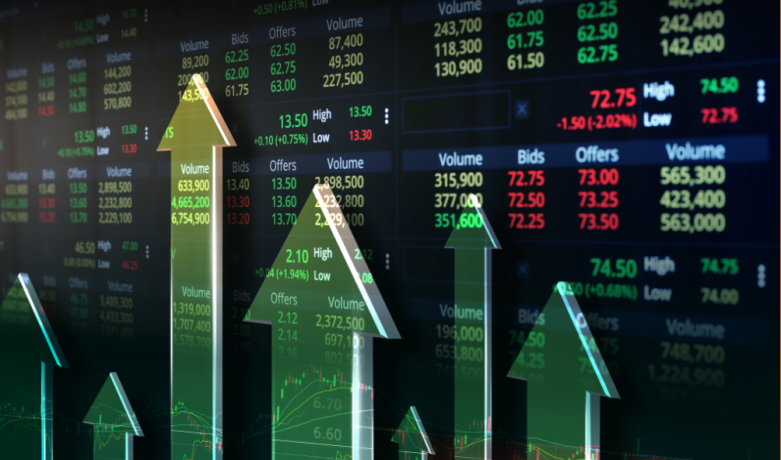 Harga Token PUMP Melonjak, Buyback Besar-Besaran Jadi Pemicu Utama
