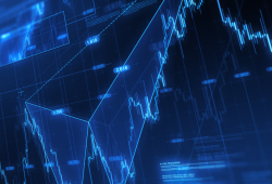 CME Gap Mengintai, Bitcoin Berisiko Terkoreksi Hingga US$112.500