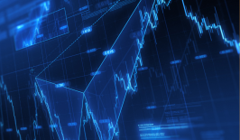 CME Gap Mengintai, Bitcoin Berisiko Terkoreksi Hingga US$112.500