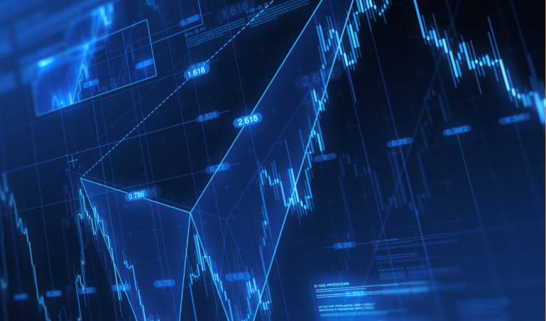 CME Gap Mengintai, Bitcoin Berisiko Terkoreksi Hingga US$112.500