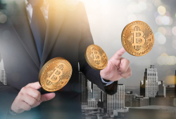 Mysten Labs Gaet Eks Eksekutif Goldman Sachs, Sui Network Bidik Pasar Institusional
