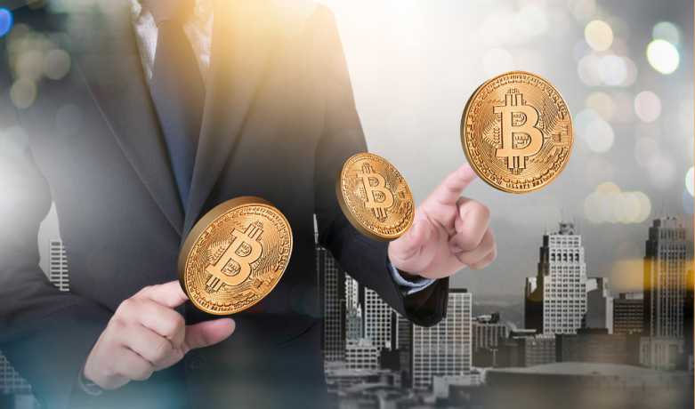 Mysten Labs Gaet Eks Eksekutif Goldman Sachs, Sui Network Bidik Pasar Institusional