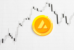 AVAX Jadi Sorotan Global di Google Trends, Momentum Besar Menanti