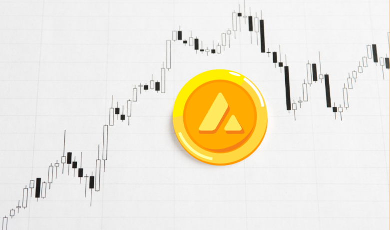 AVAX Jadi Sorotan Global di Google Trends, Momentum Besar Menanti