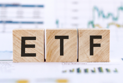 Dana Rp52 Triliun Mengalir ke Bitcoin (BTC) ETF, Sentimen Pasar Kripto Memanas