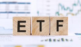 Dana Rp52 Triliun Mengalir ke Bitcoin (BTC) ETF, Sentimen Pasar Kripto Memanas