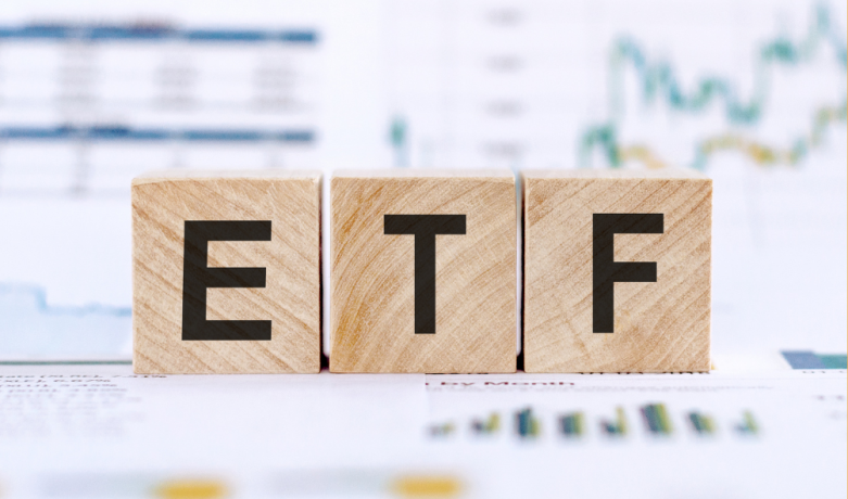 Dana Rp52 Triliun Mengalir ke Bitcoin (BTC) ETF, Sentimen Pasar Kripto Memanas
