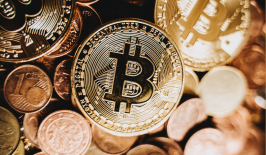 Flash Crash, Bitcoin (BTC) Anjlok ke Level US$111 Ribu