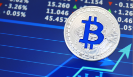 Agenda Ekonomi Global Siap Guncang Pasar Bitcoin Pekan Ini