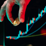 Binance Tetap Jadi Motor Utama Pergerakan Bitcoin Memasuki September