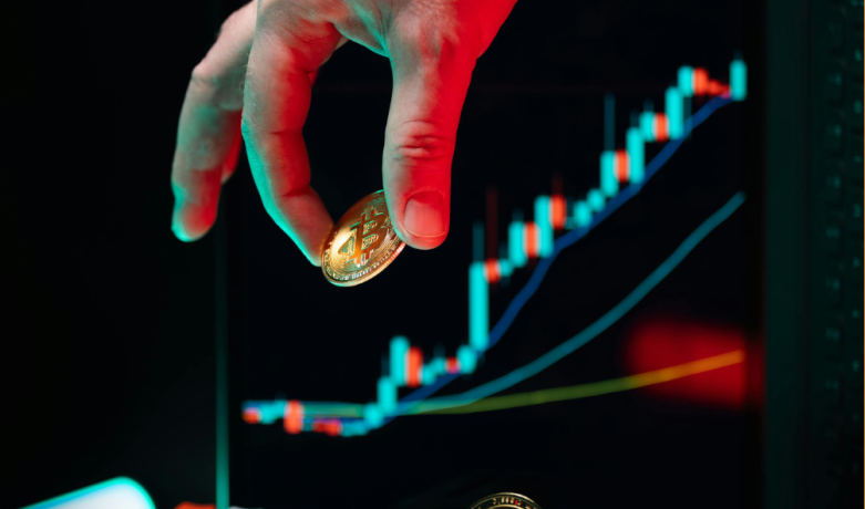 Binance Tetap Jadi Motor Utama Pergerakan Bitcoin Memasuki September