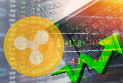Apa Itu DeXRP ? Dunia Baru di XRP Ledger