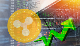 Apa Itu DeXRP ? Dunia Baru di XRP Ledger