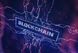 Upbit Luncurkan Blockchain GIWA, Testnet Sudah Dibuka untuk Publik