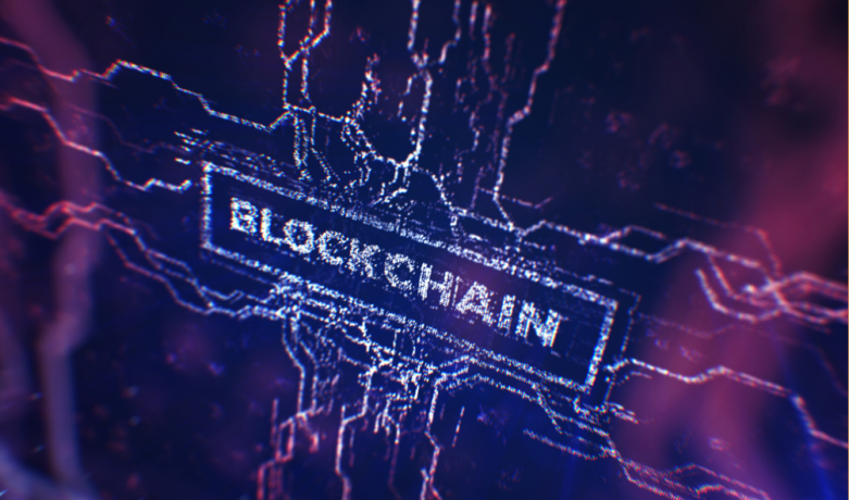 Upbit Luncurkan Blockchain GIWA, Testnet Sudah Dibuka untuk Publik