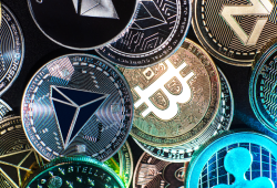 Harga Kripto BEST Naik Kurang dari 24 Jam, Investor Berburu Peluang