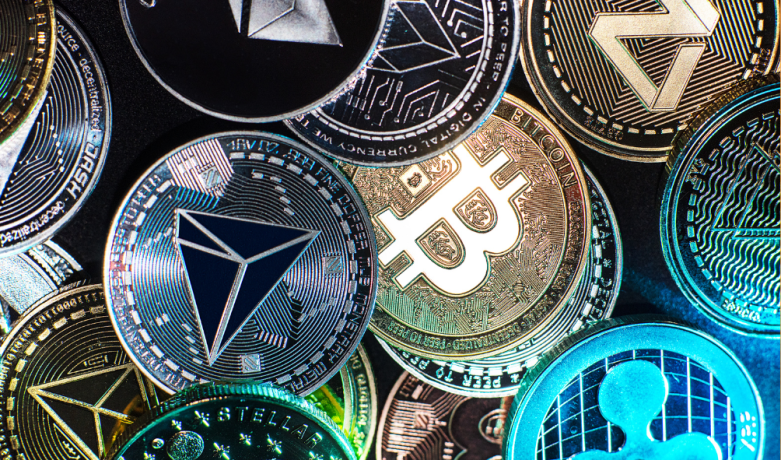 Harga Kripto BEST Naik Kurang dari 24 Jam, Investor Berburu Peluang