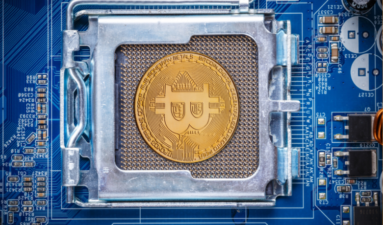 Glassnode: Diamond Hands Bitcoin Makin Tangguh di Pasar