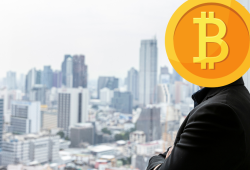 Terungkap! Inilah Kekayaan Kripto Arthur Hayes, Eks CEO BitMEX