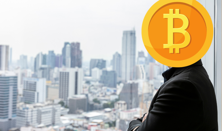 Terungkap! Inilah Kekayaan Kripto Arthur Hayes, Eks CEO BitMEX