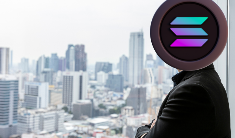 Altcoin SOL Jumbo Hampir Rp1 Triliun Mengalir ke Bursa Kripto Global