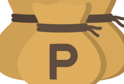 PayPal Rilis Fitur Links: P2P Makin Praktis, Kripto Jadi Bagian Ekosistem